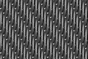 Ковролин ForboFlotex Vision Image 000543 Large Chevron фото  | FLOORDEALER